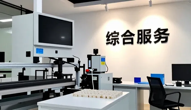 杭州快速网络科技有限公司