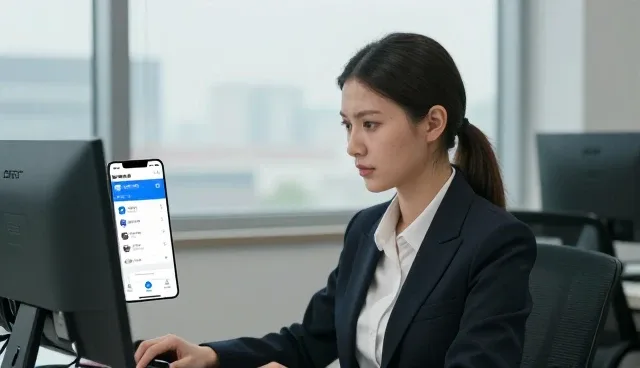 杭州快速网络科技有限公司专注网络推广领域，提供SEO优化服务