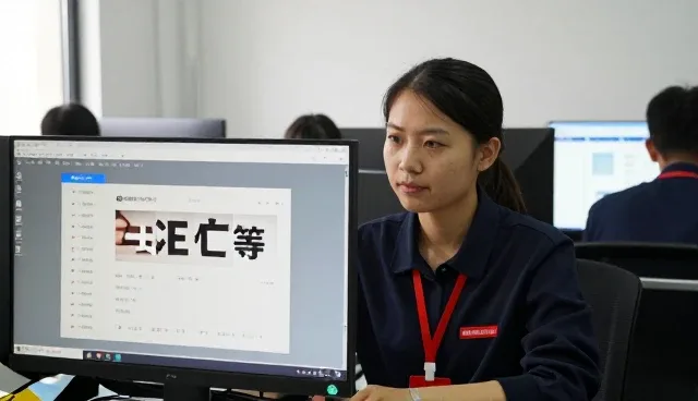 市场变化中的软件开发服务应用经验分享