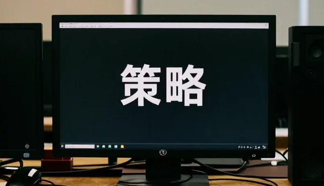 系统集成服务使用中的维护要点与实践策略