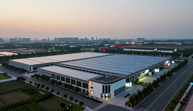 系统集成性能稳定性在选型中的关键影响分析