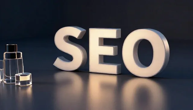 SEO优化在用户体验提升中的应用与建议