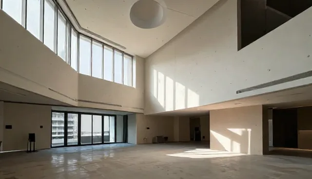 软件系统优化的适用场景与限制分析