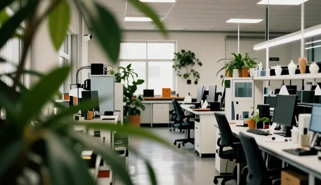 用户增长中的适用情况与限制分析