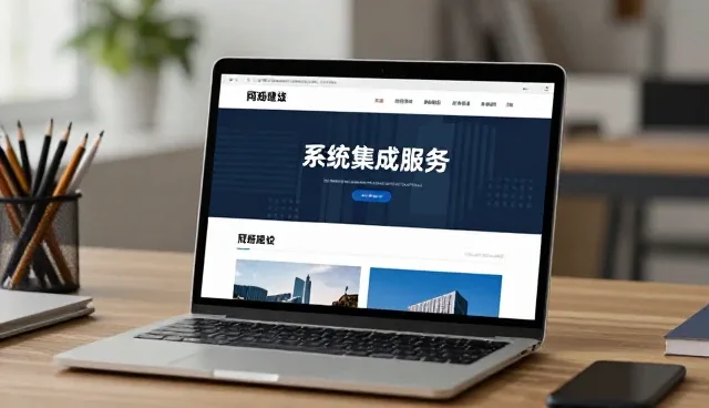 SEO优化中常见问题及解决方案解析