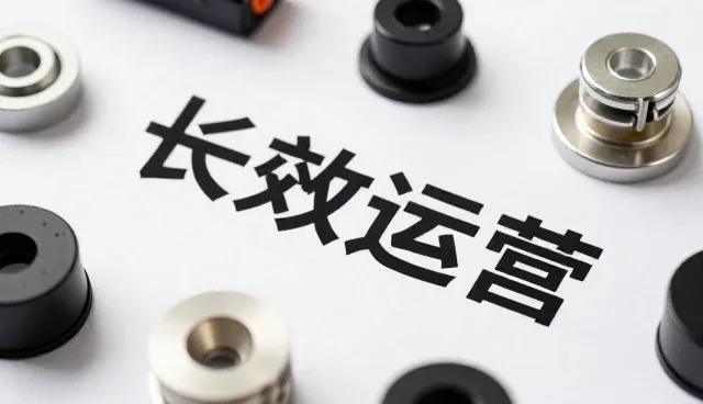小程序关键词布局中的常见误区与应对策略