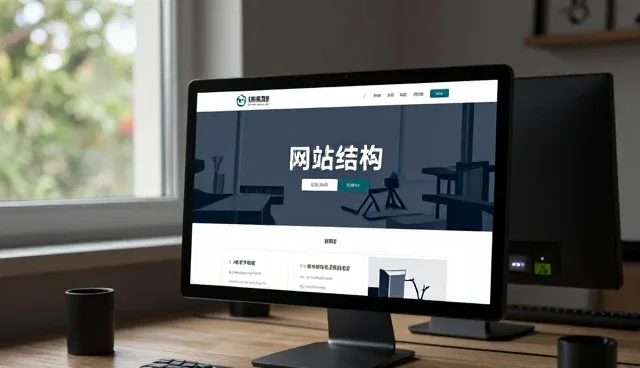 外链建设如何应对市场变化中的新挑战