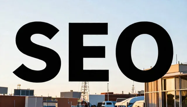 SEO优化套餐选型与使用建议