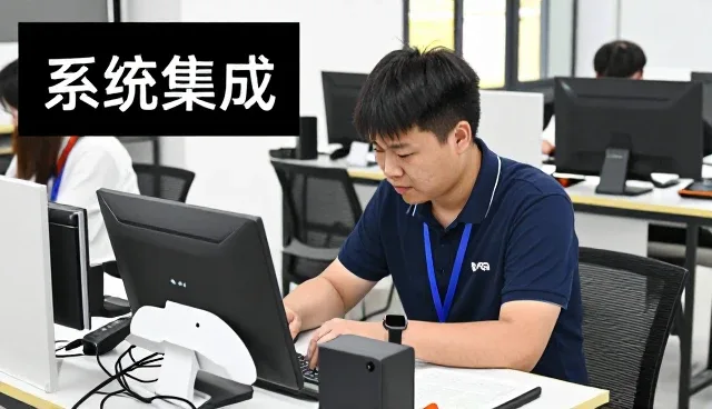 为什么越来越多网站建设选择SEO优化