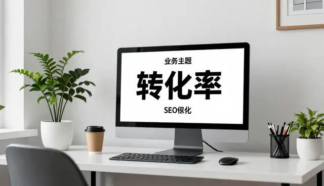 内容运营如何赋能小程序与网站建设项目