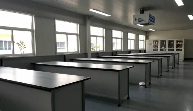 电商企业网站访问速度慢如何优化