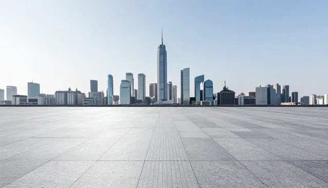 软件开发中性能影响的常见问题与处理方法